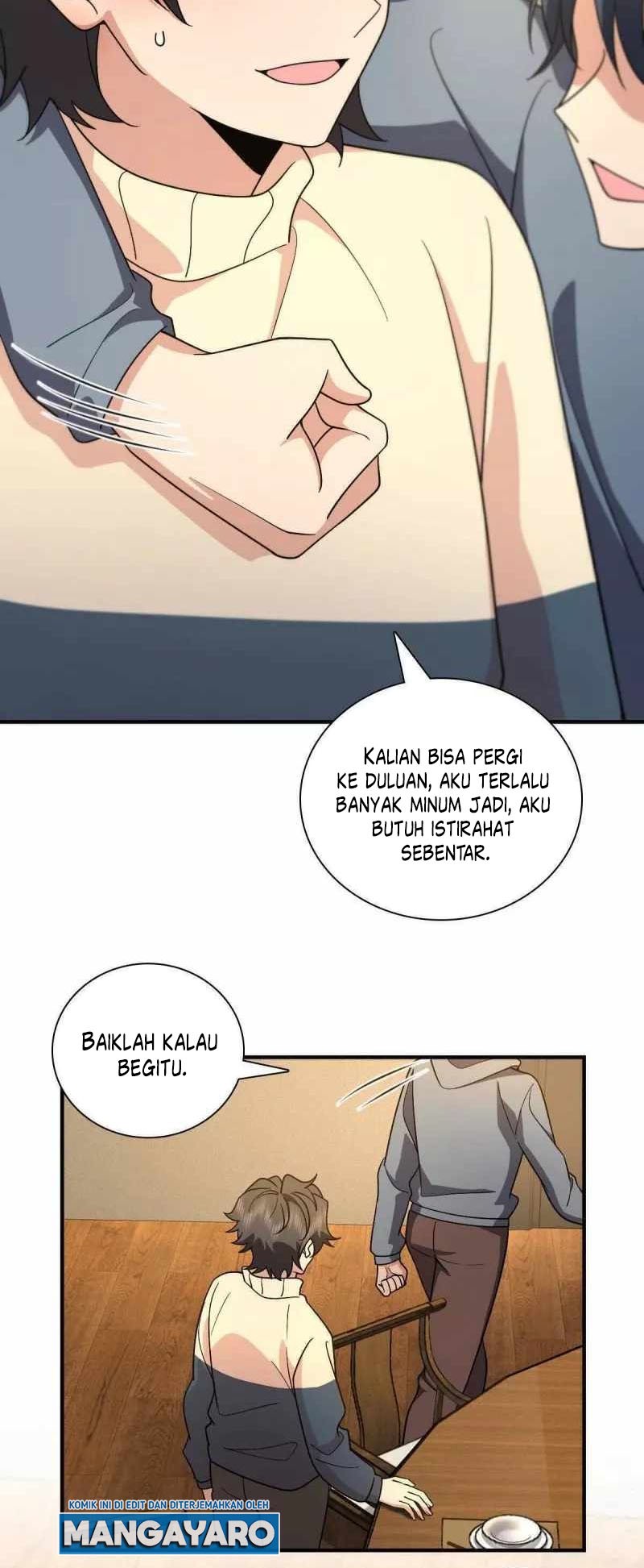 Halaman 22 dari 42