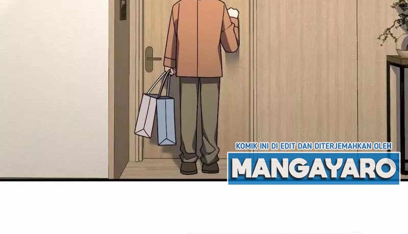 Halaman 30 dari 42