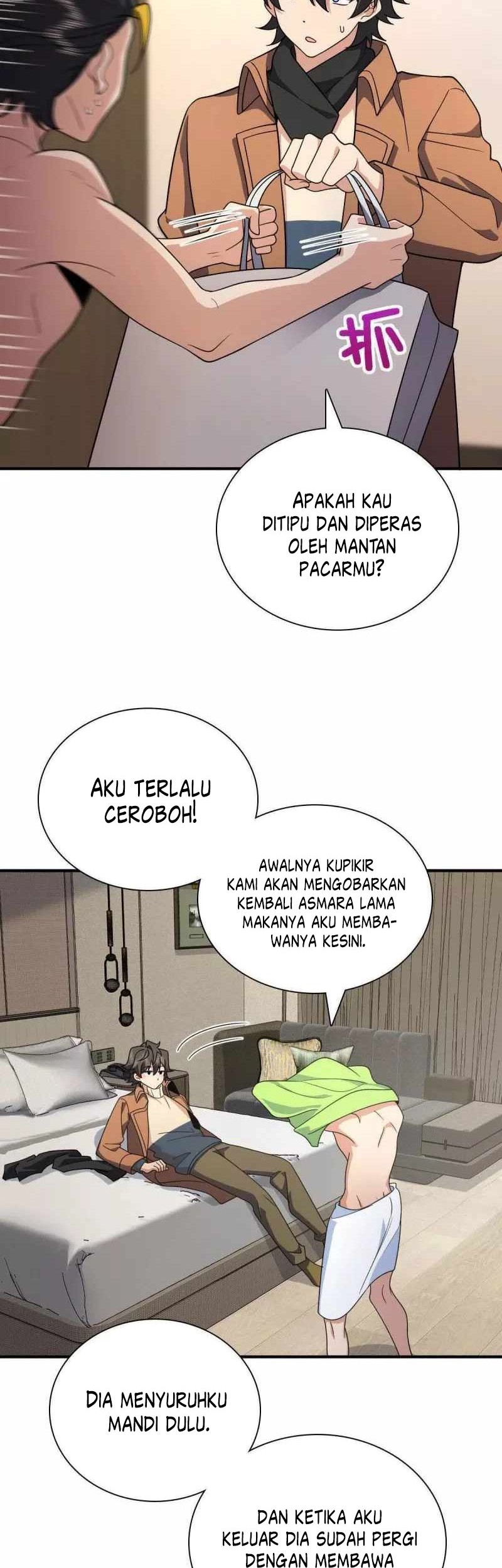 Halaman 32 dari 42