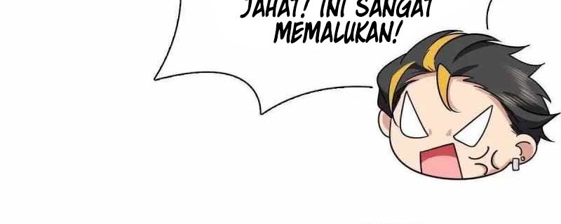 Halaman 34 dari 42