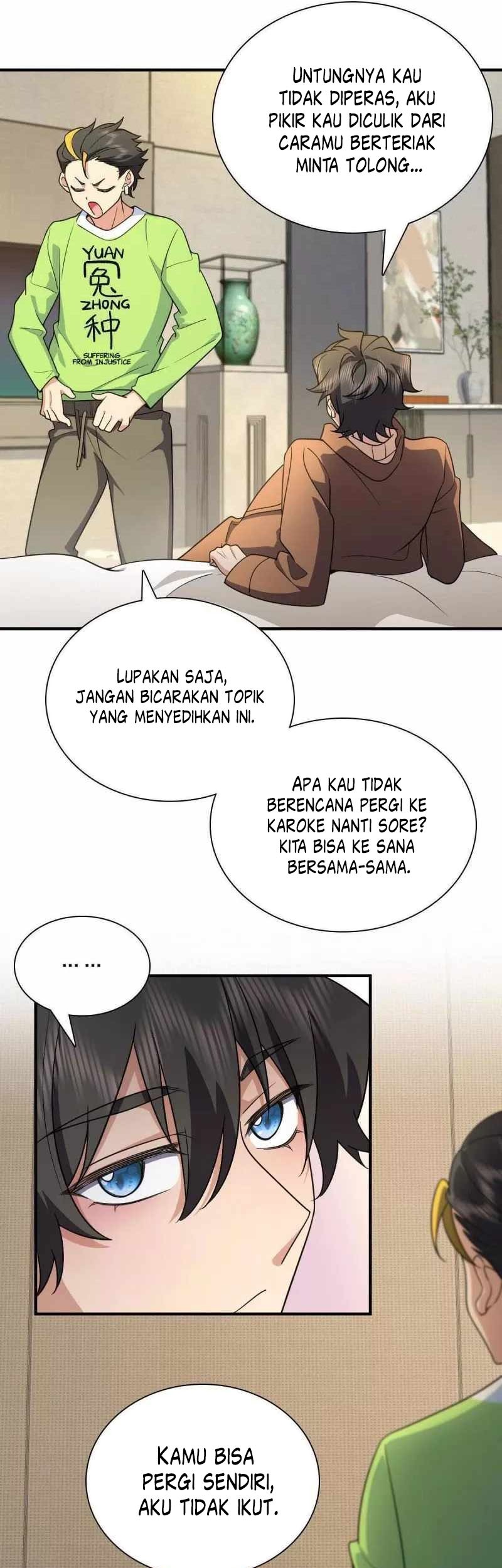 Halaman 35 dari 42