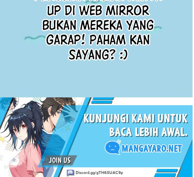 Halaman 42 dari 42