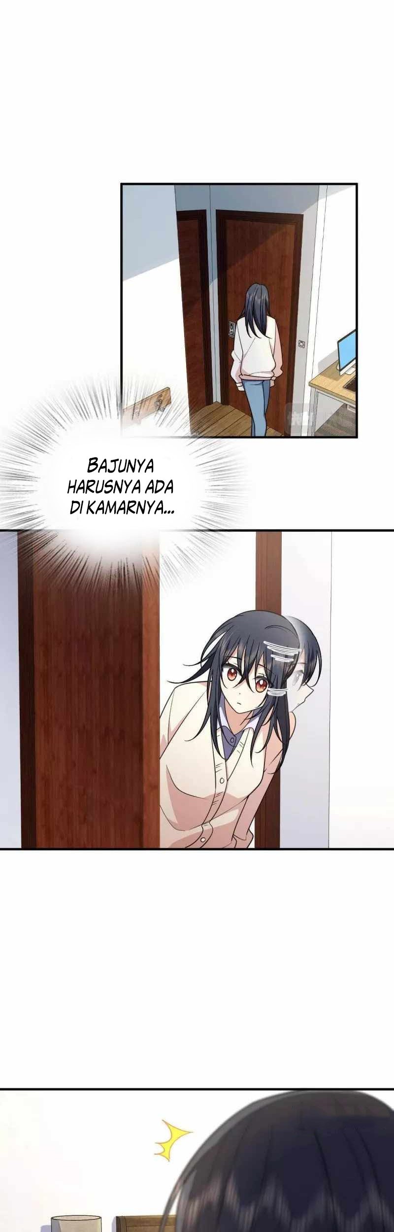 Halaman 7 dari 42