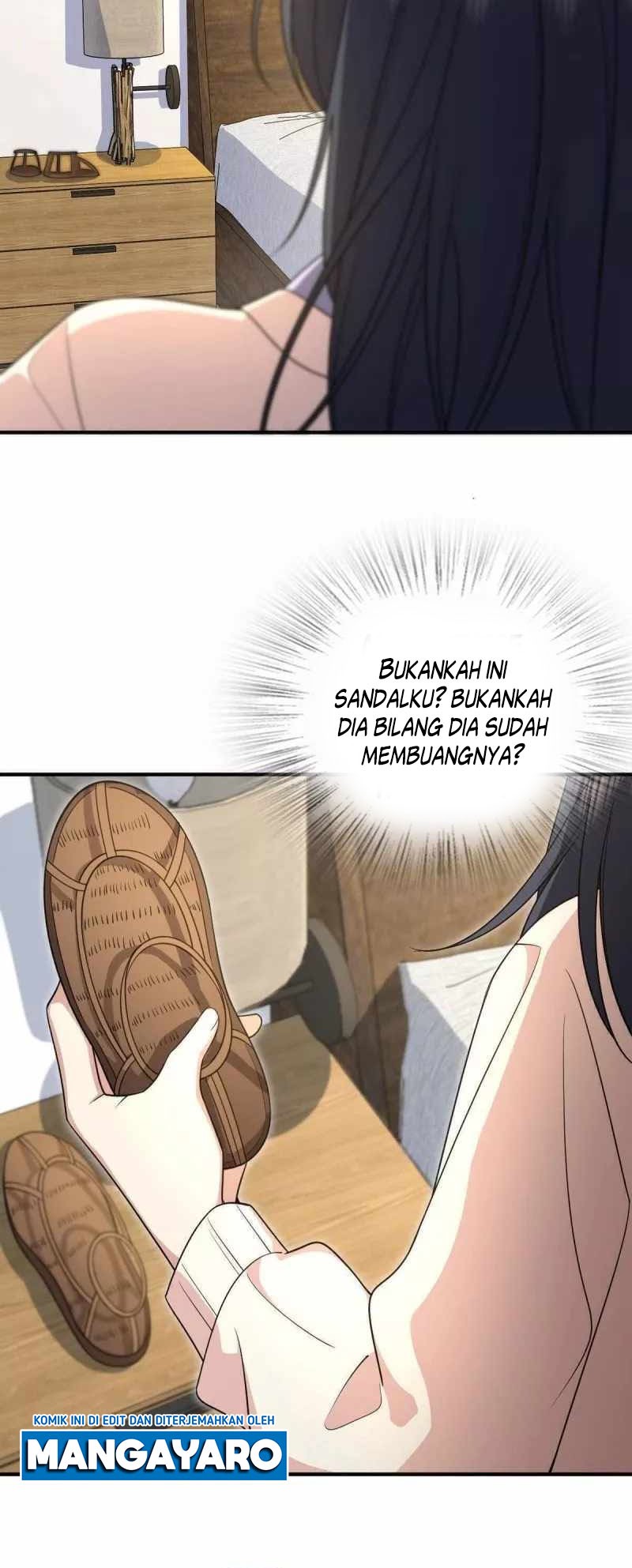 Halaman 8 dari 42
