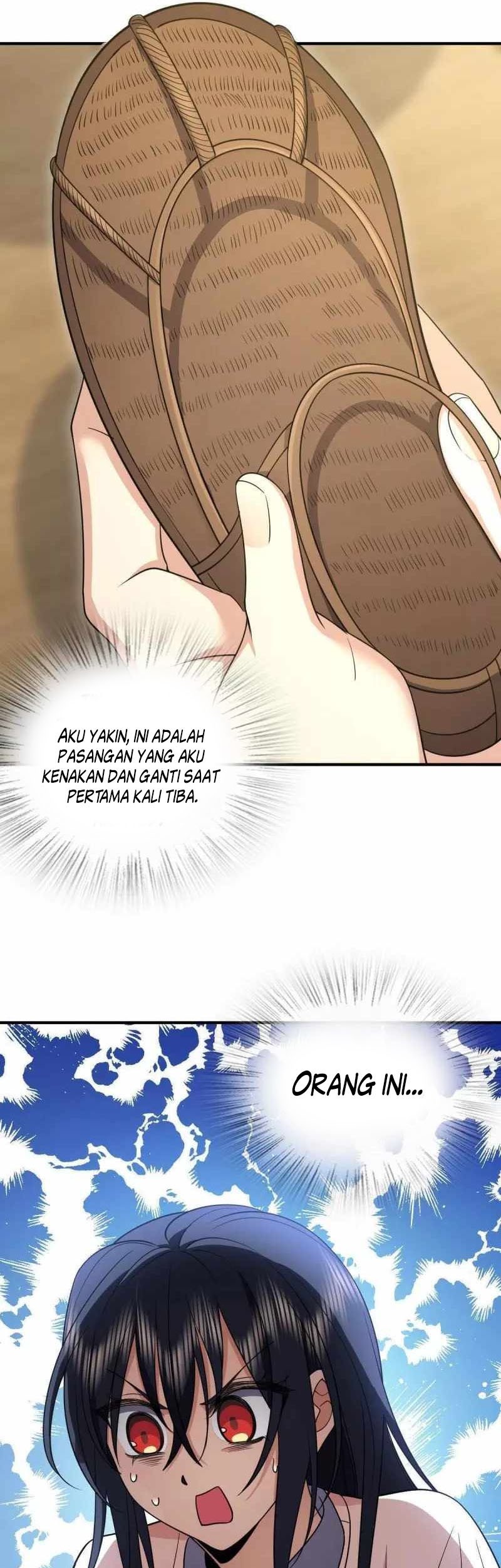 Halaman 9 dari 42