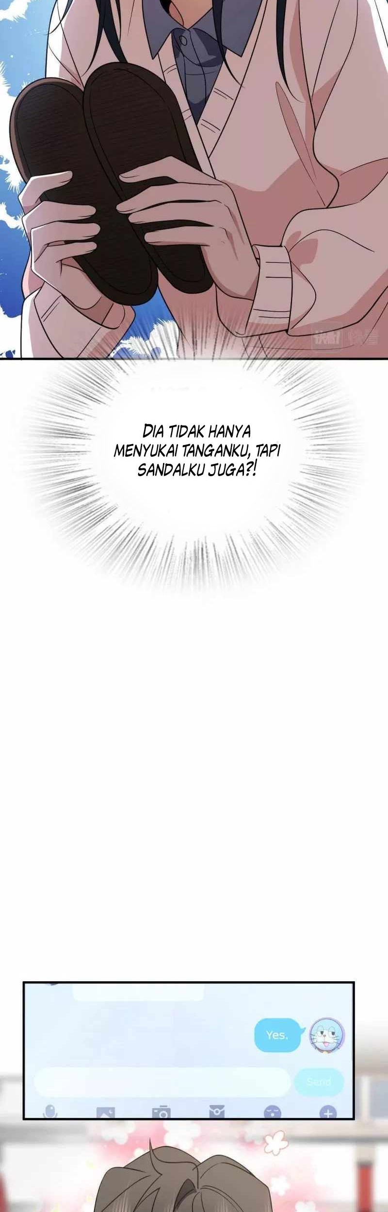 Halaman 10 dari 42