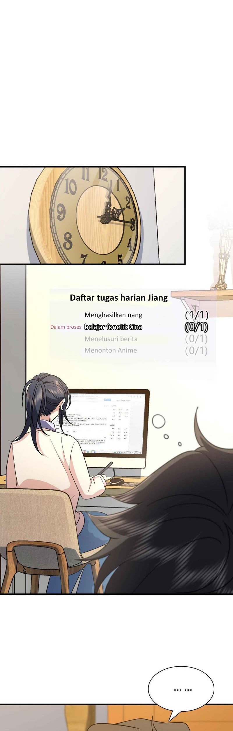 Halaman 13 dari 35