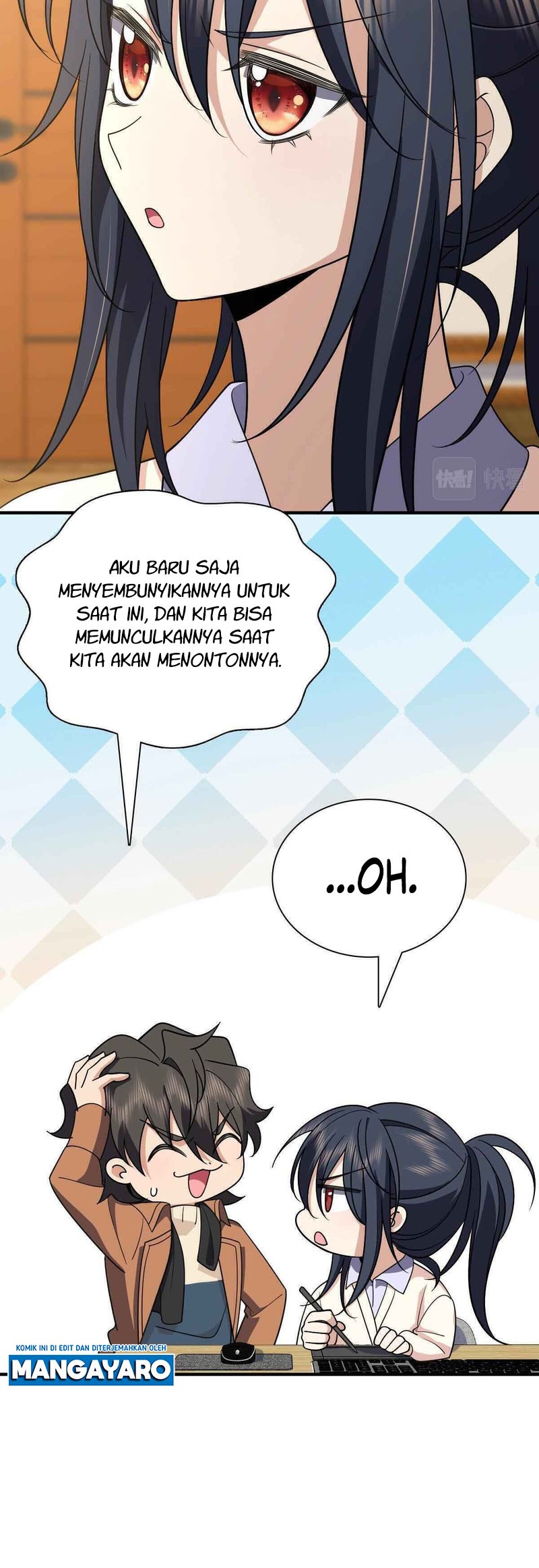 Halaman 18 dari 35