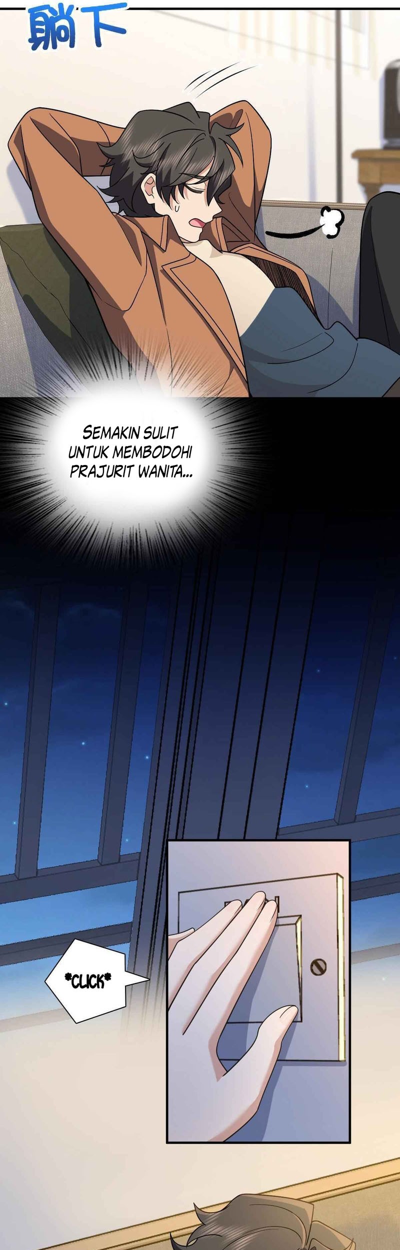 Halaman 19 dari 35