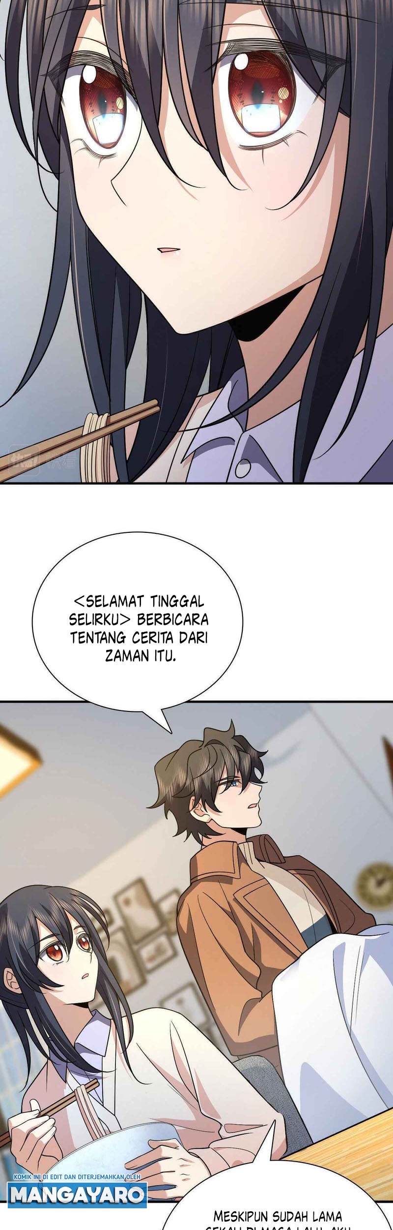 Halaman 28 dari 35