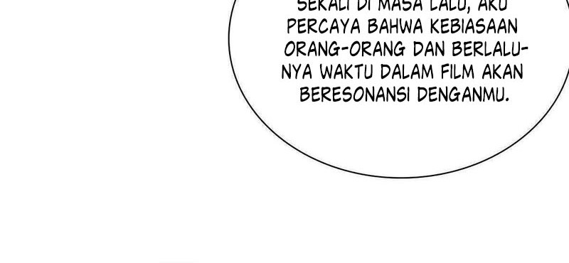 Halaman 29 dari 35