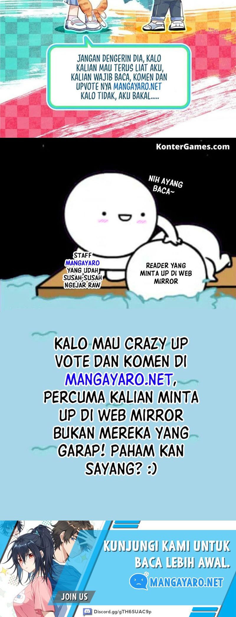Halaman 35 dari 35