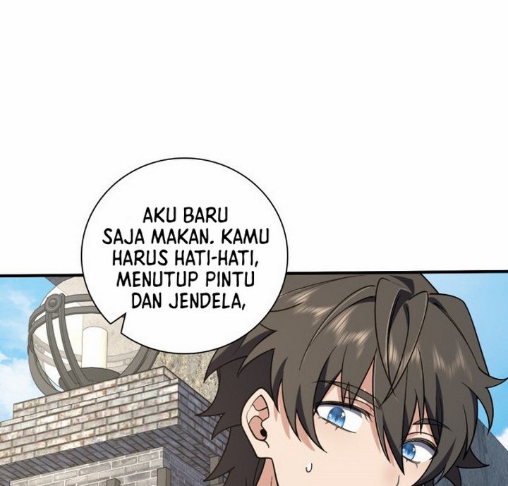 Halaman 11 dari 51