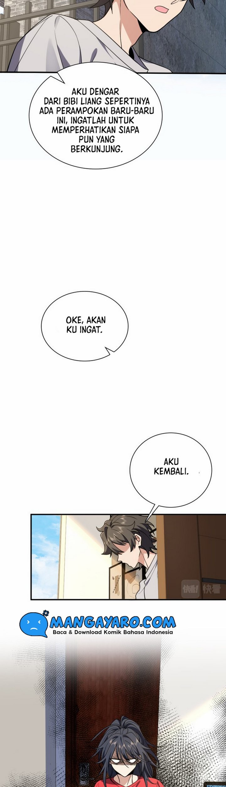 Halaman 12 dari 51