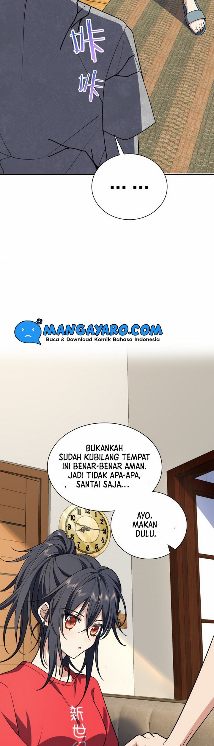 Halaman 14 dari 51