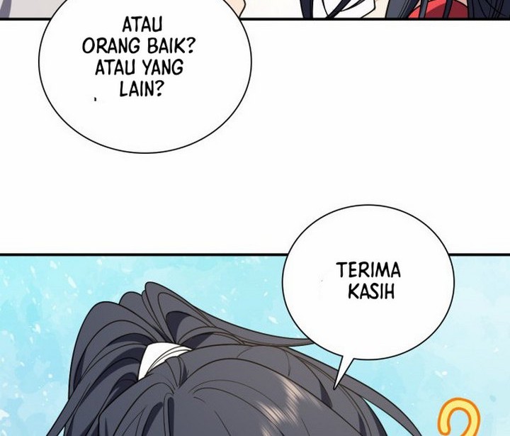 Halaman 19 dari 51