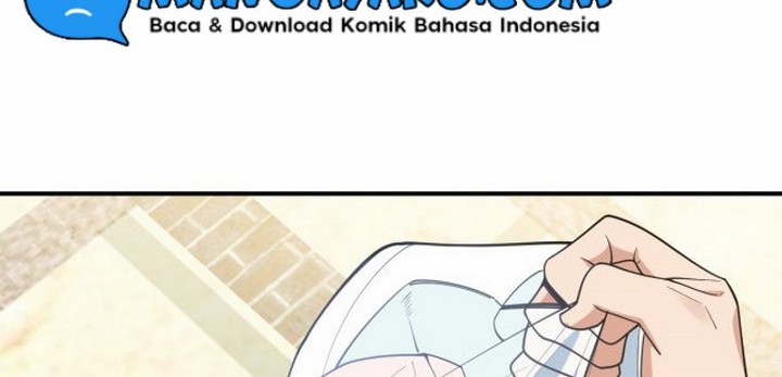 Halaman 3 dari 51