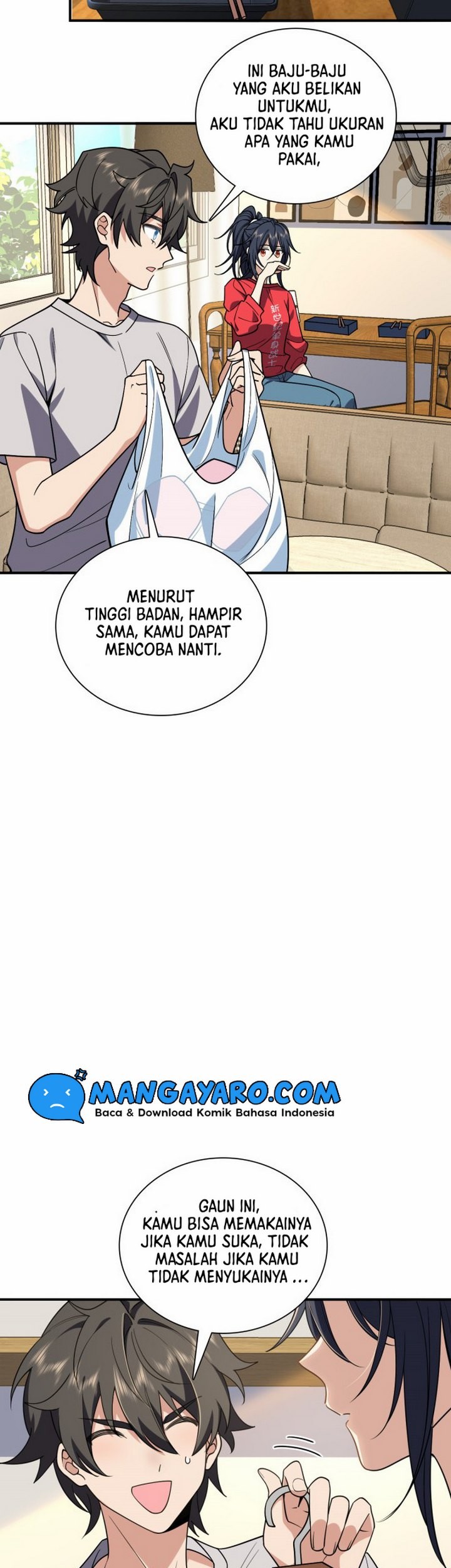 Halaman 26 dari 51