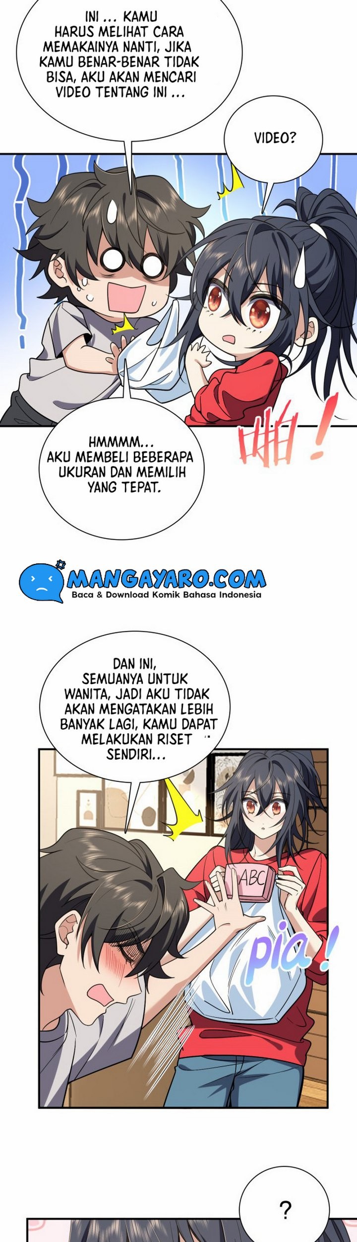 Halaman 30 dari 51