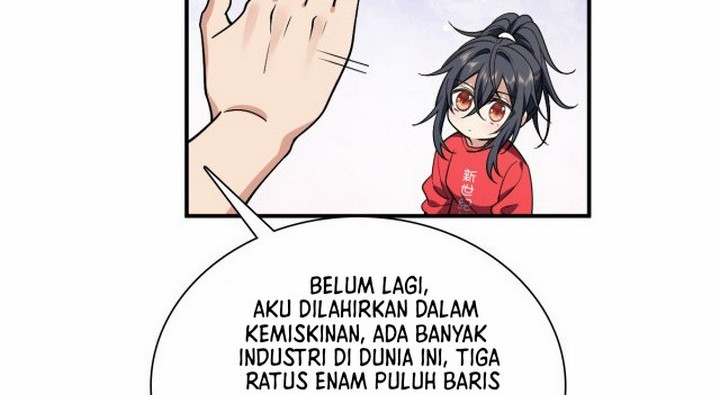 Halaman 37 dari 51