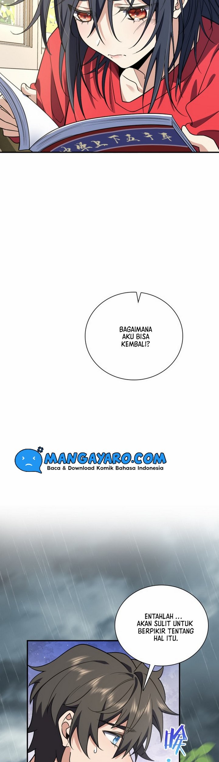 Halaman 40 dari 51