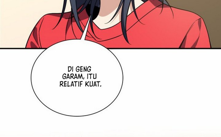 Halaman 45 dari 51