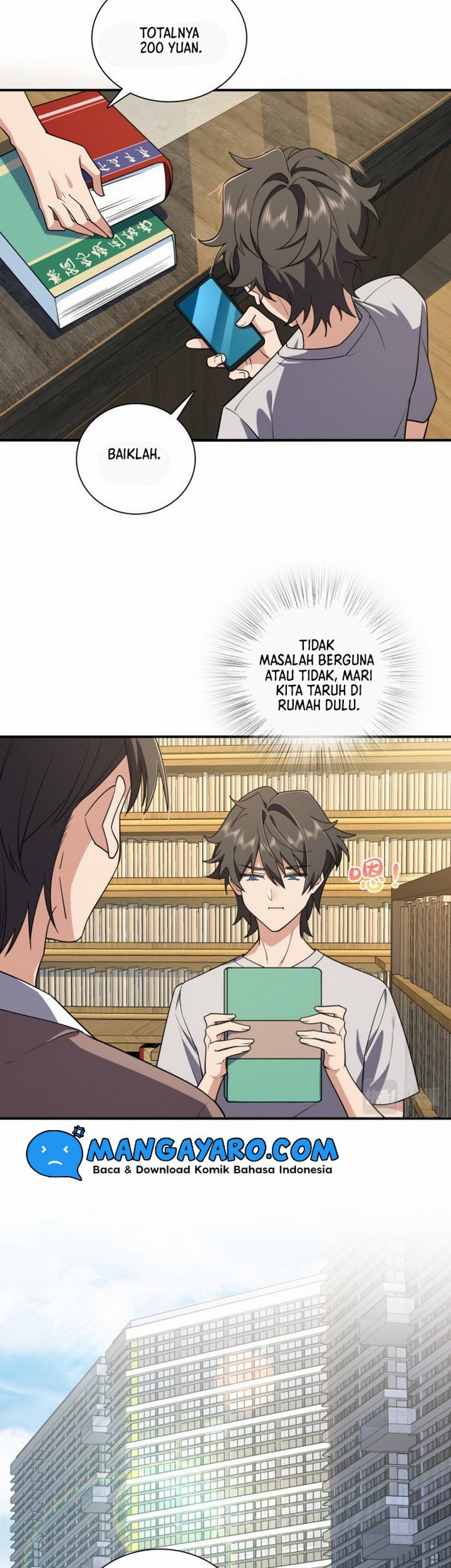 Halaman 6 dari 51