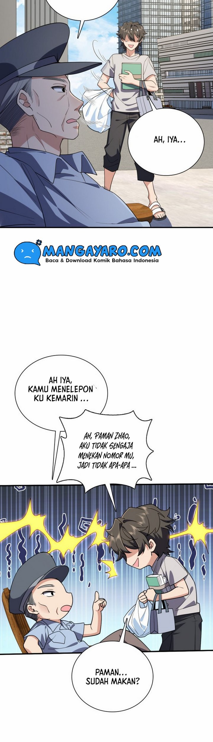 Halaman 10 dari 51
