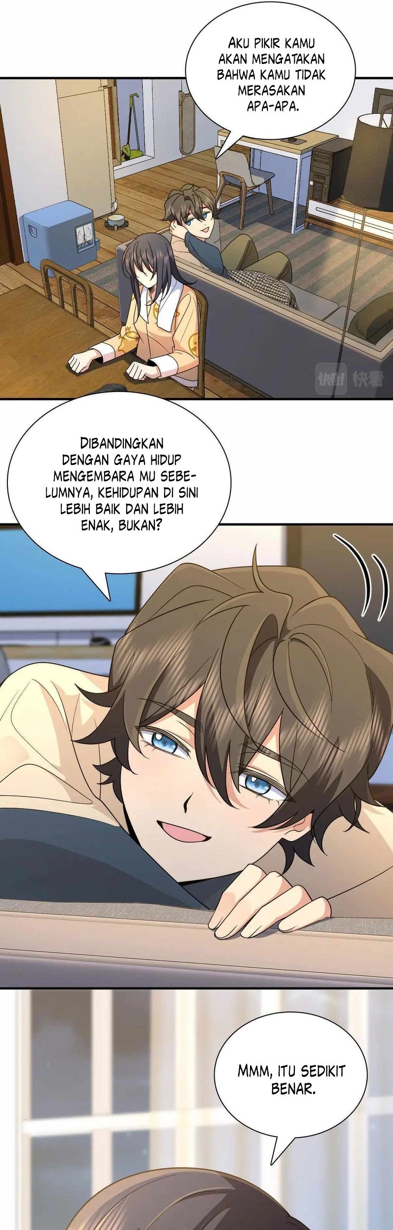 Halaman 13 dari 40
