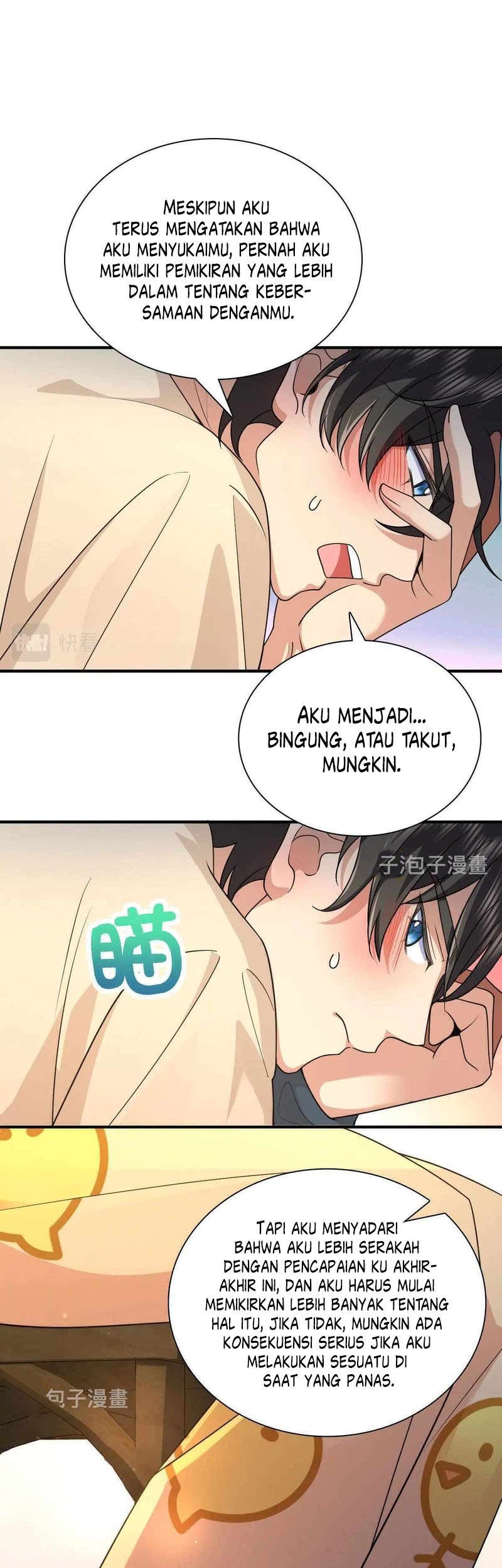 Halaman 21 dari 40