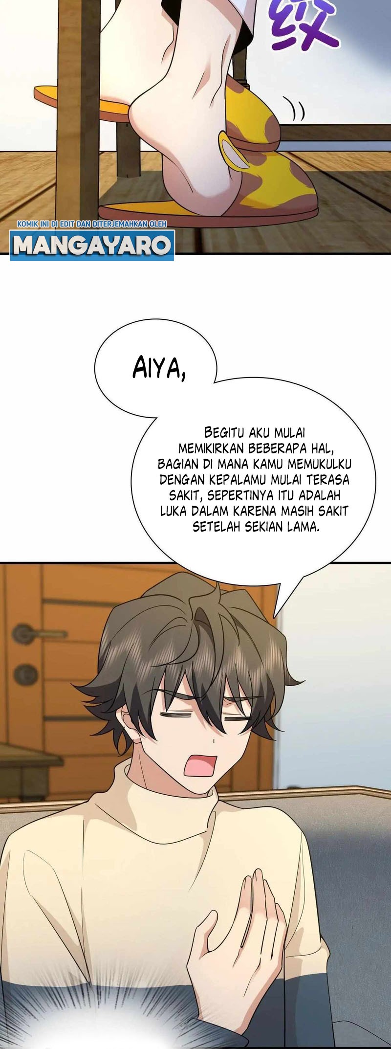 Halaman 23 dari 40