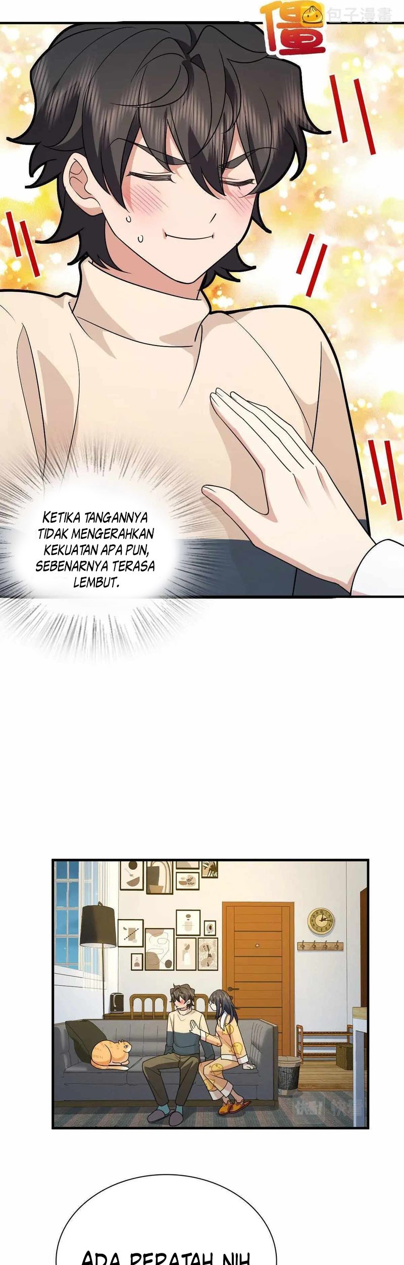 Halaman 28 dari 40