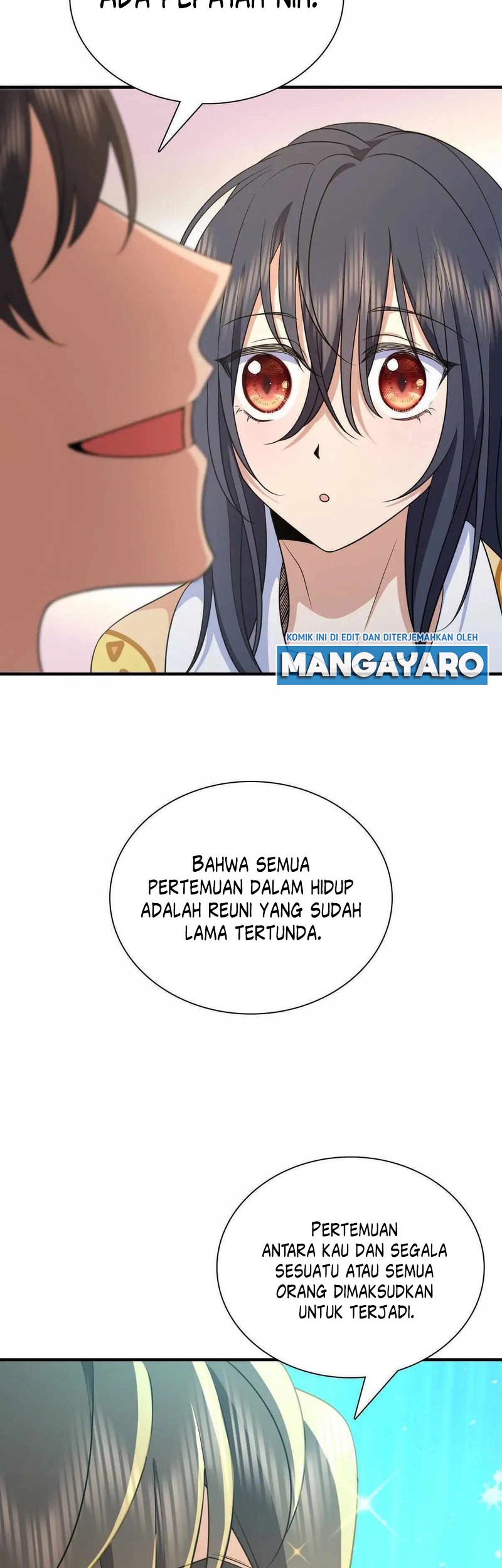 Halaman 29 dari 40