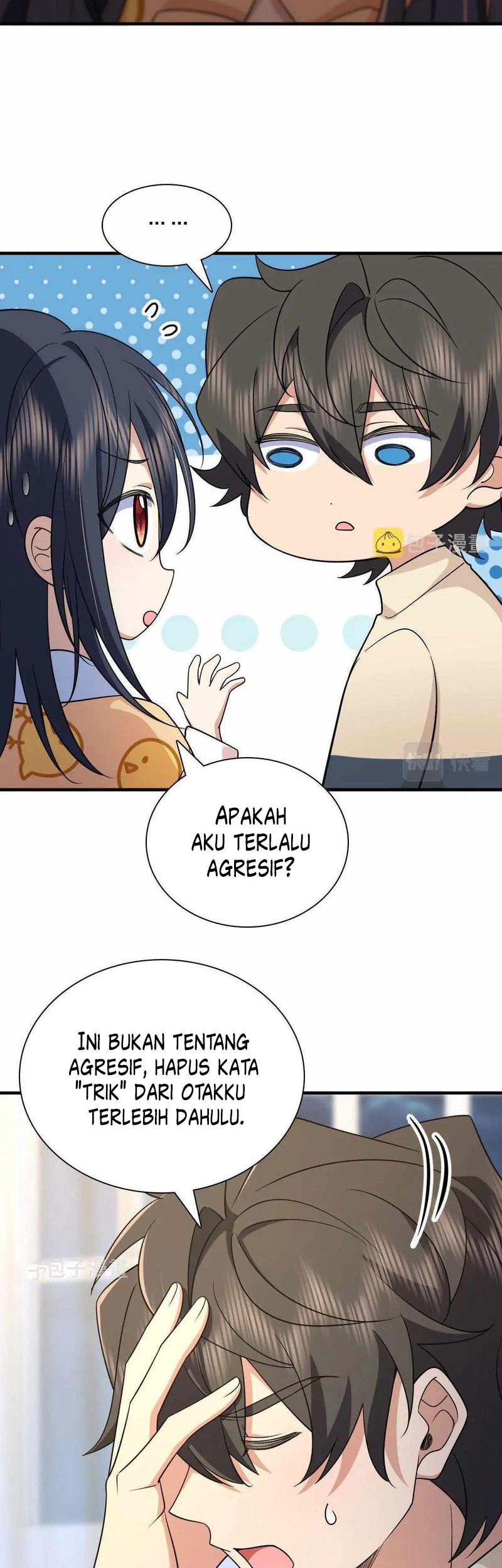 Halaman 35 dari 40