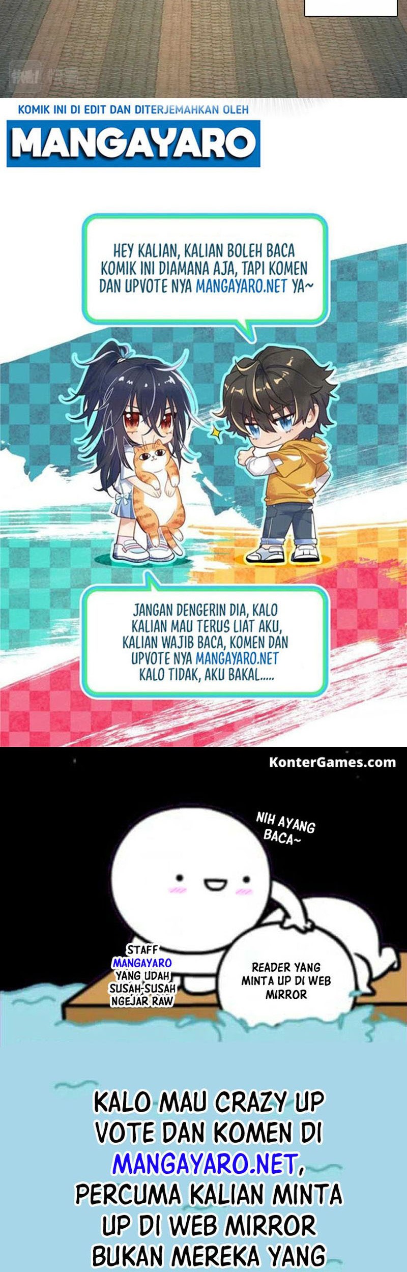 Halaman 39 dari 40