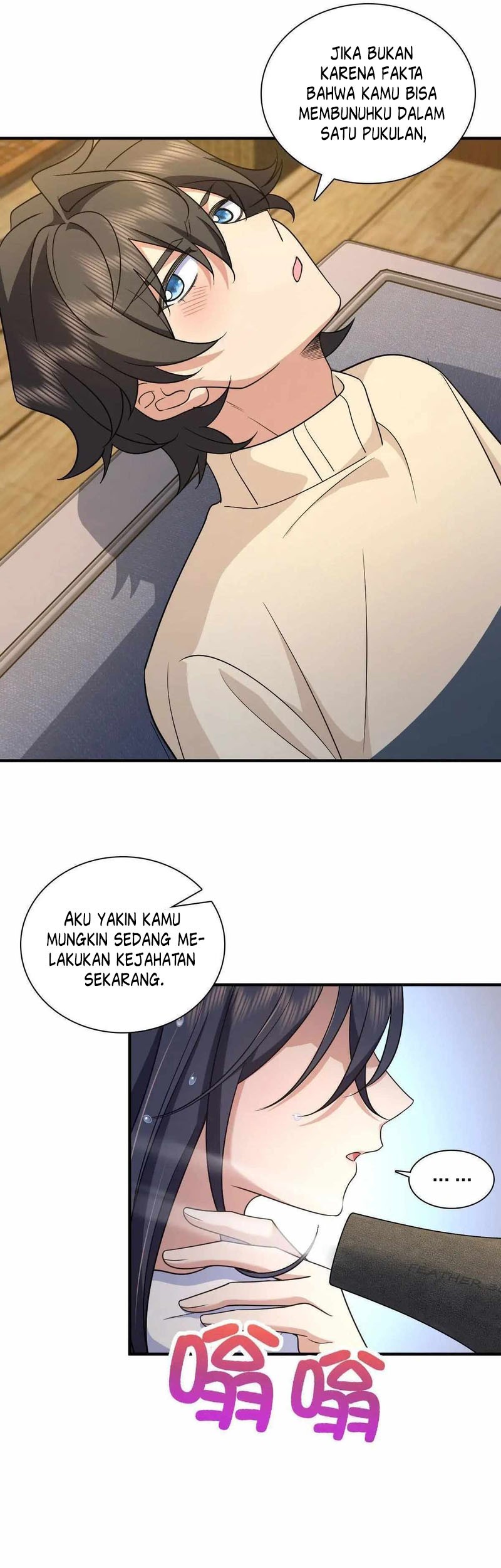 Halaman 6 dari 40