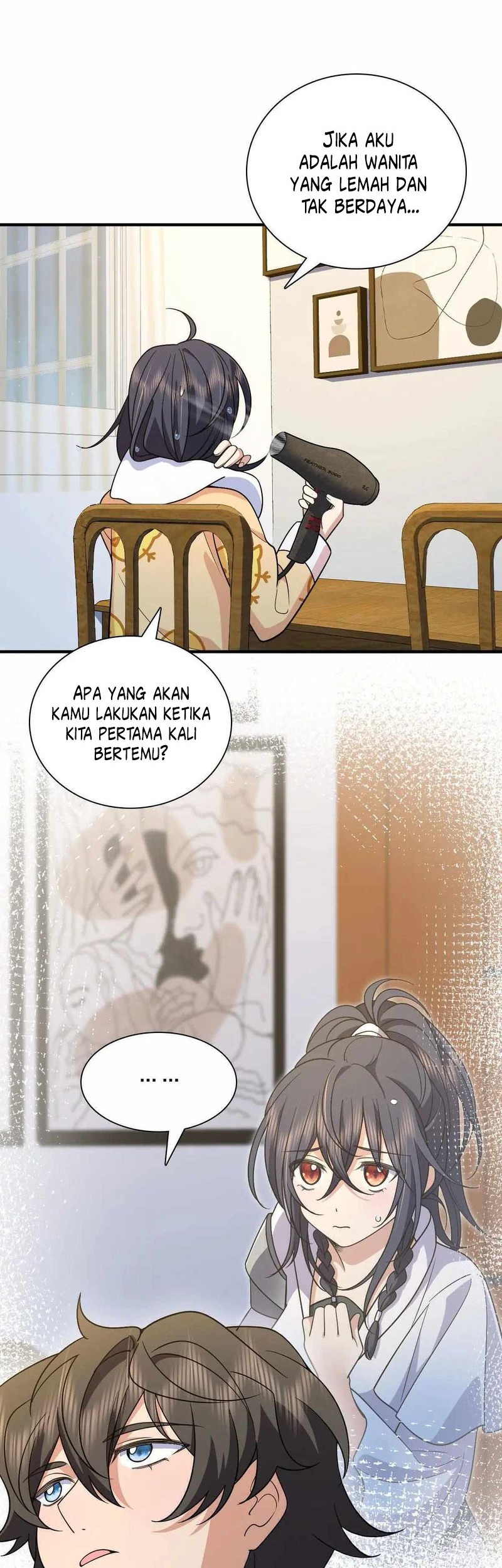 Halaman 7 dari 40