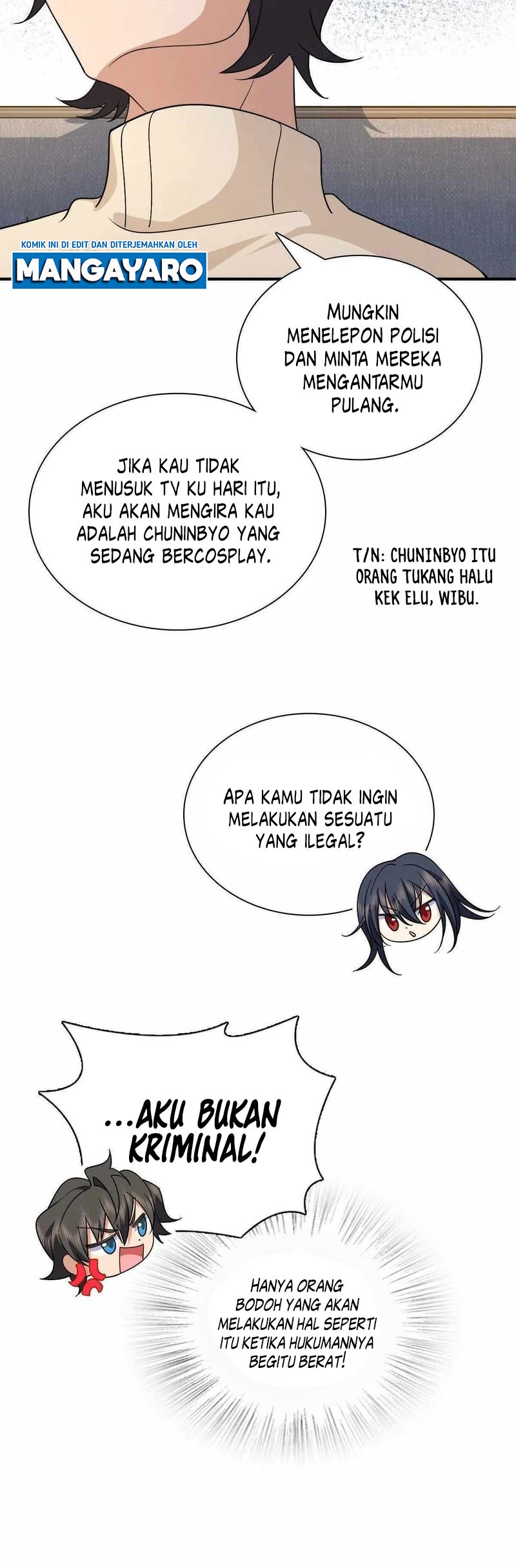Halaman 8 dari 40
