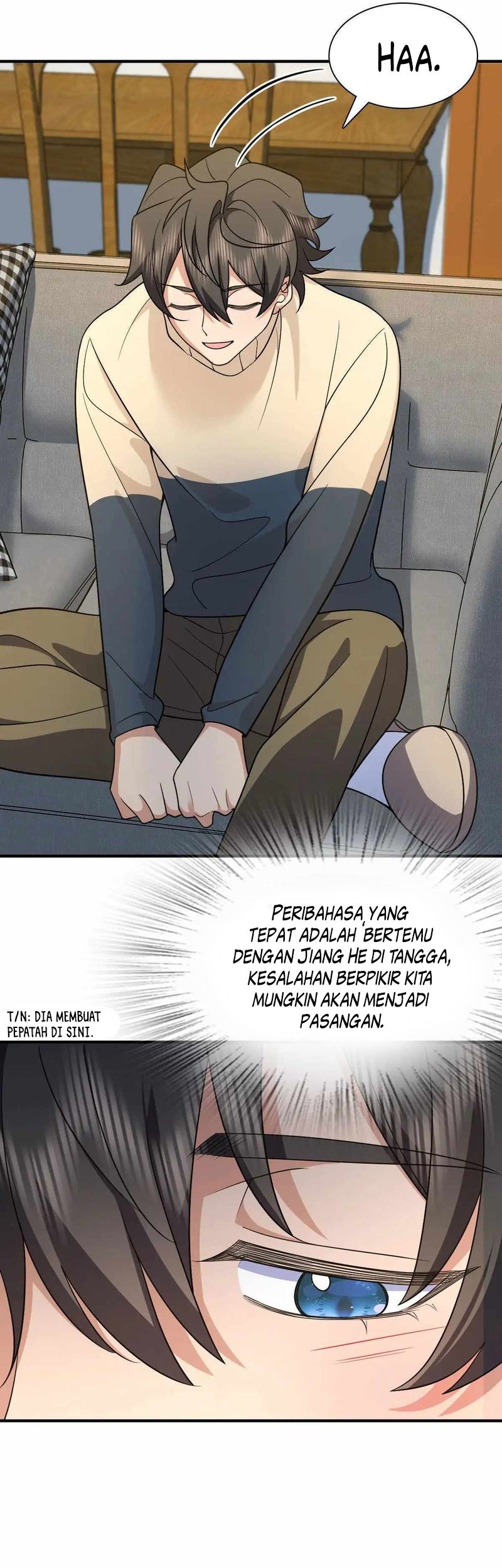 Halaman 9 dari 40