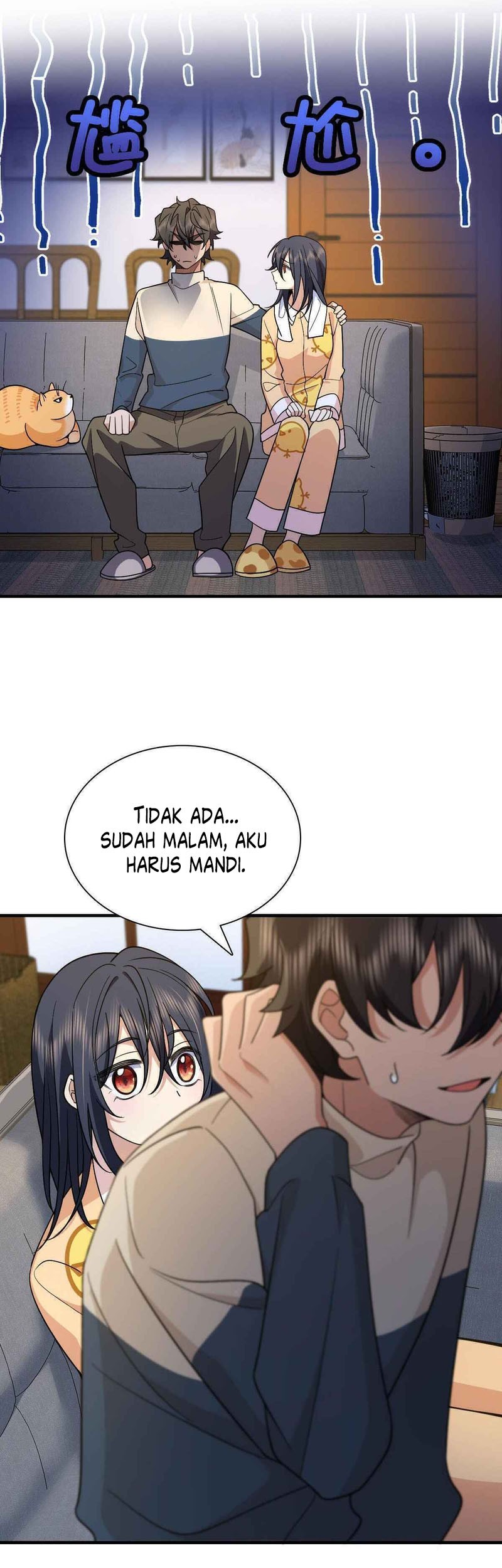 Halaman 2 dari 39