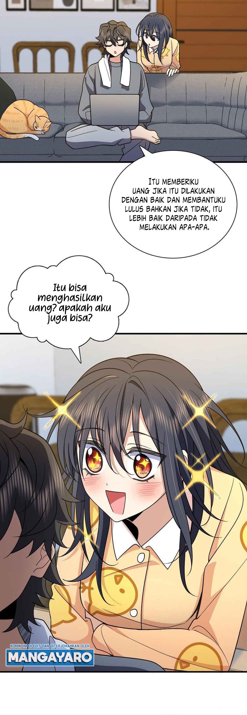 Halaman 12 dari 39