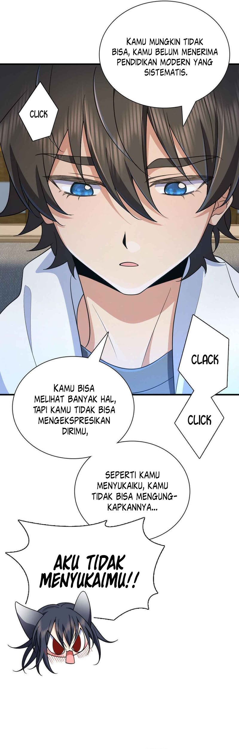 Halaman 13 dari 39