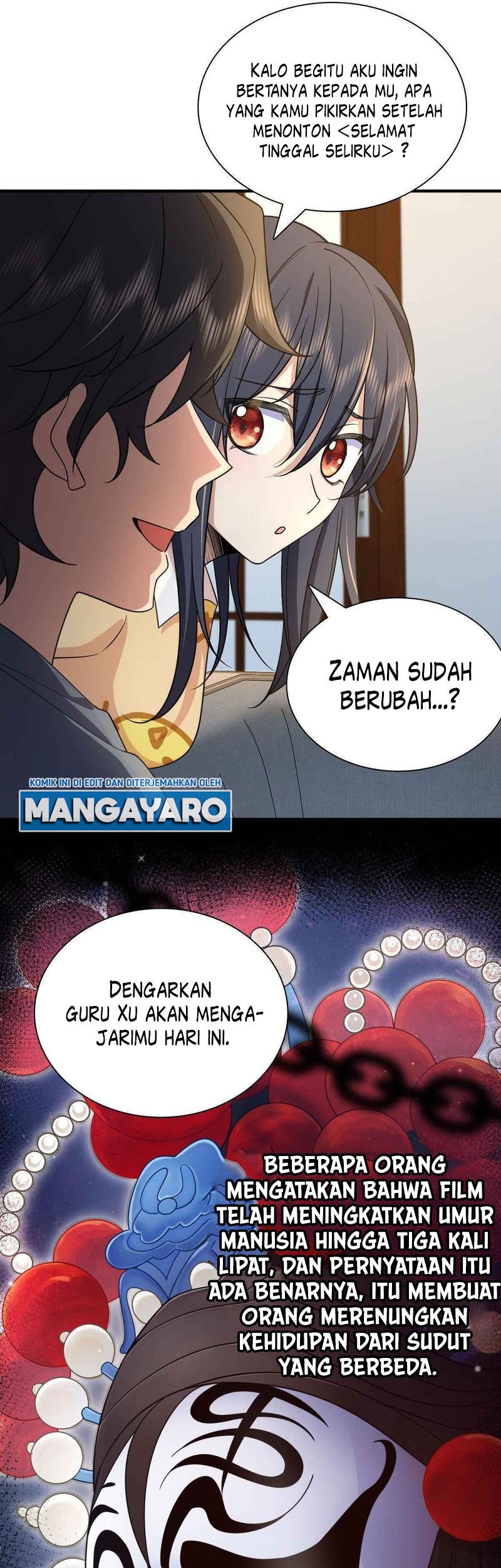 Halaman 14 dari 39