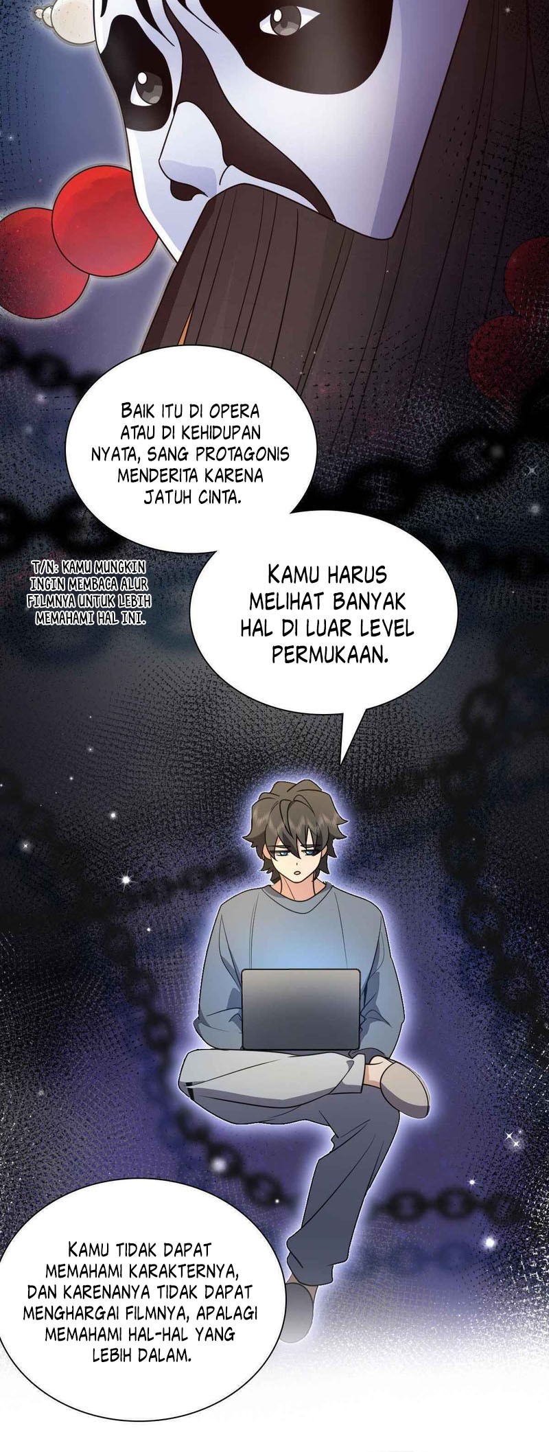 Halaman 15 dari 39