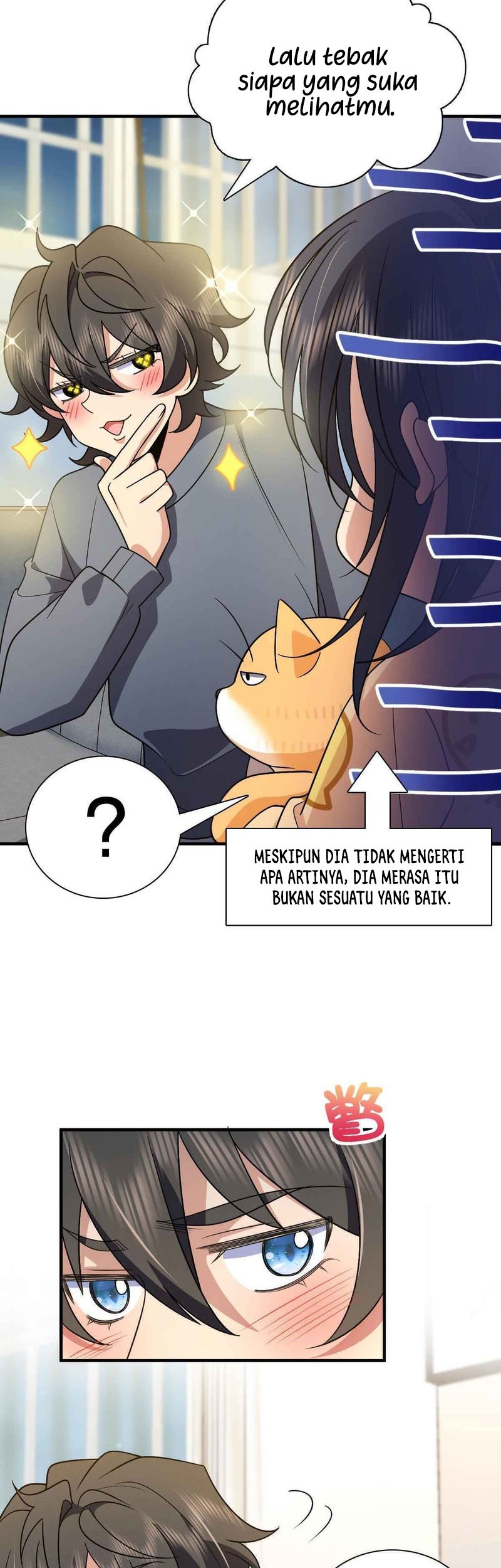 Halaman 17 dari 39