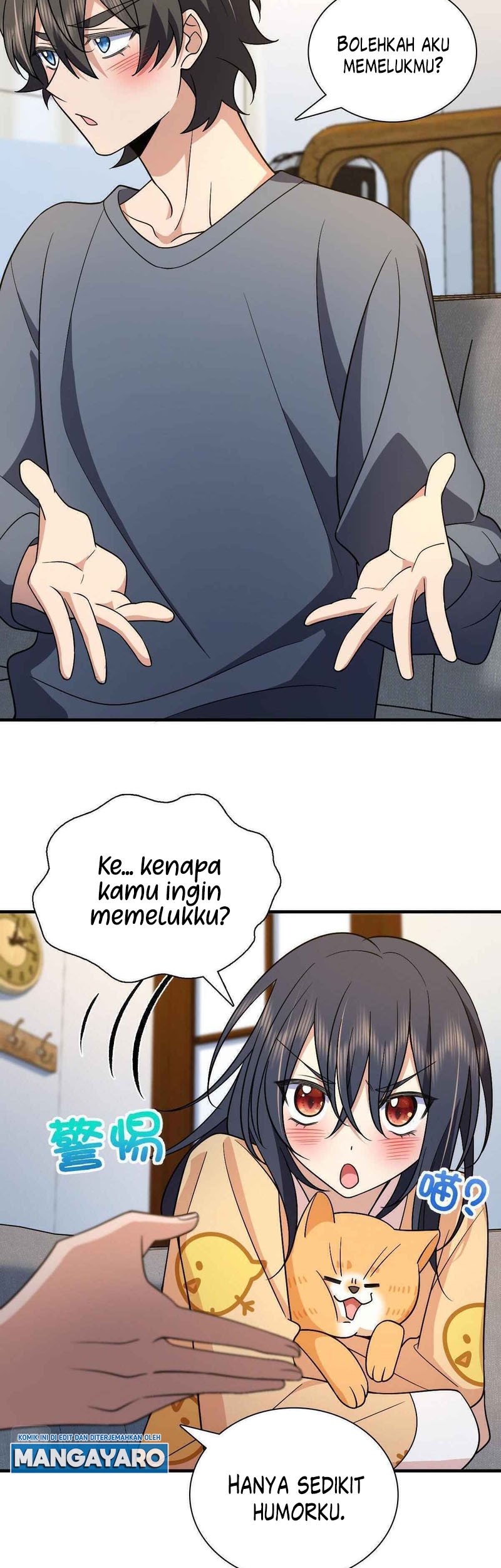 Halaman 18 dari 39