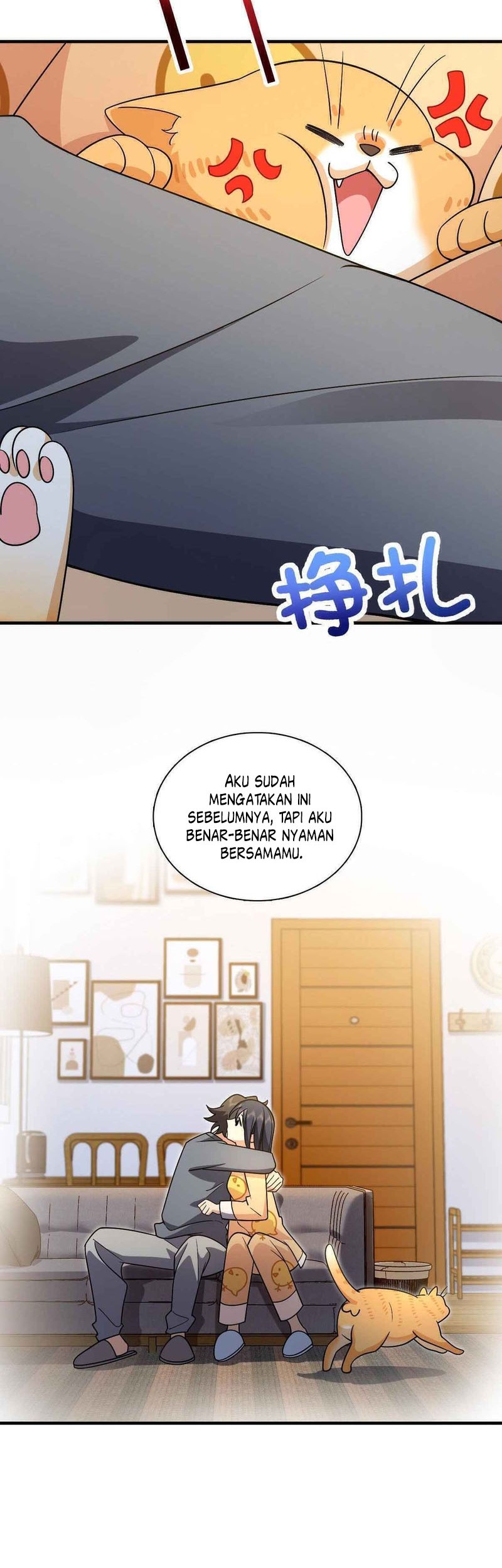 Halaman 21 dari 39