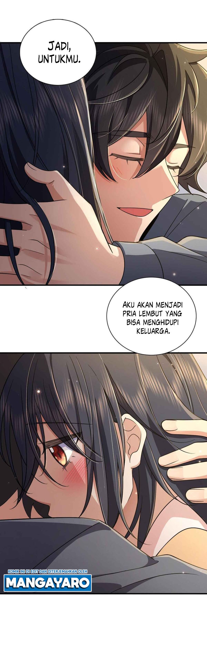 Halaman 22 dari 39