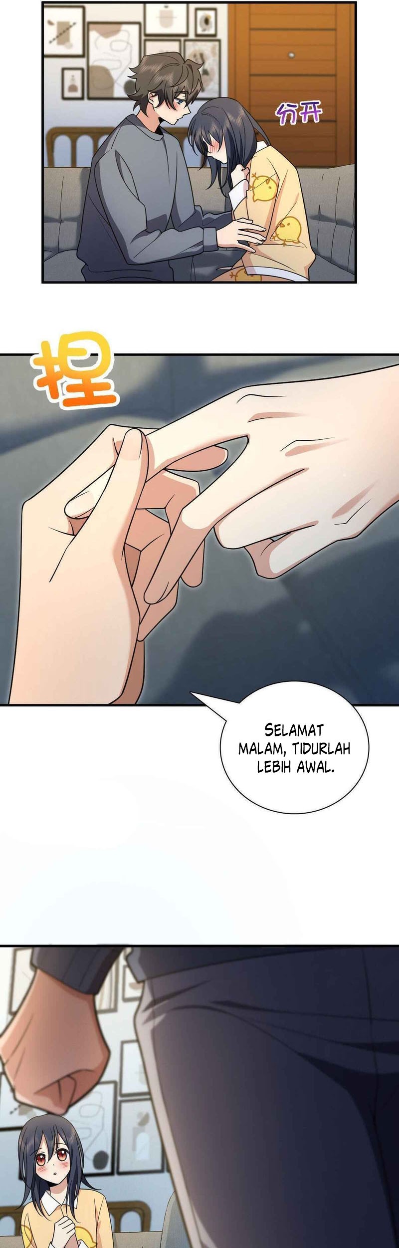 Halaman 24 dari 39