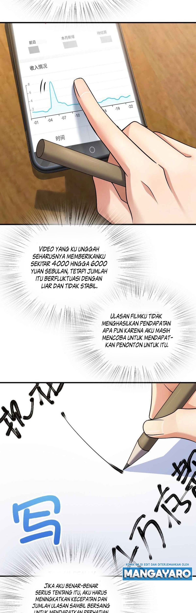 Halaman 29 dari 39